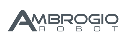 AMBROGIO Robot